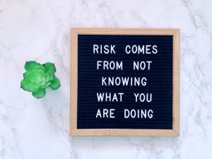 Risk-comes-from-not-knowing