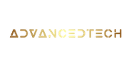 AdvancedTech