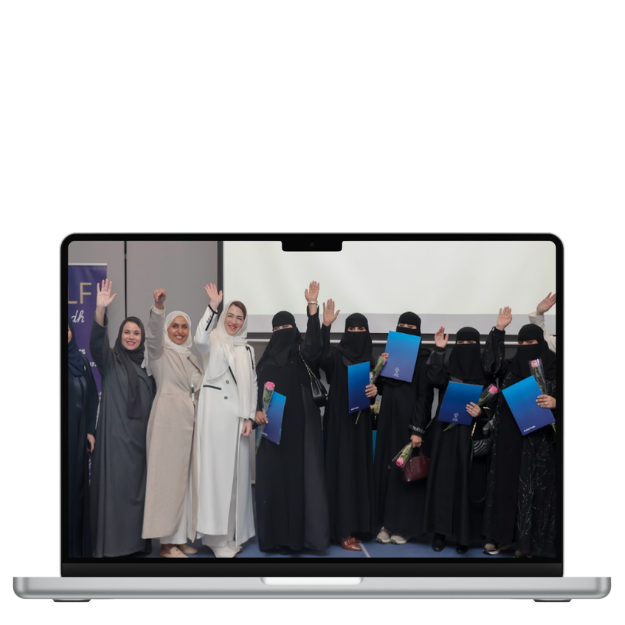 Arabian Child website preview
