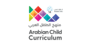 Arabian Child Curriculum