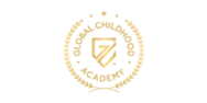 Global Childhood Academy