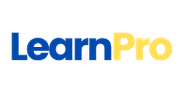 LearnPro
