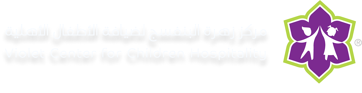 Partner organizations