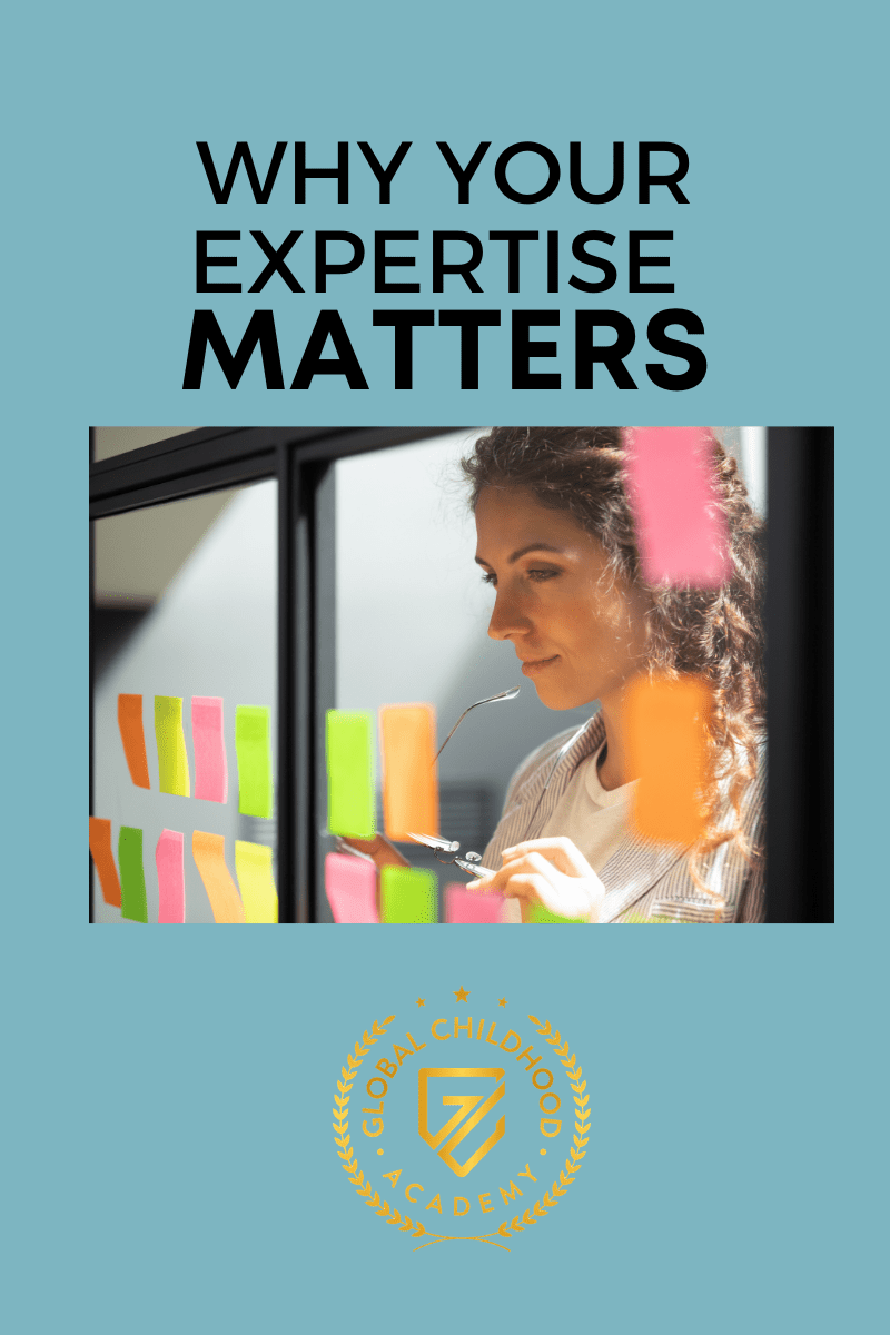 Why-Your-Expertise-Matters