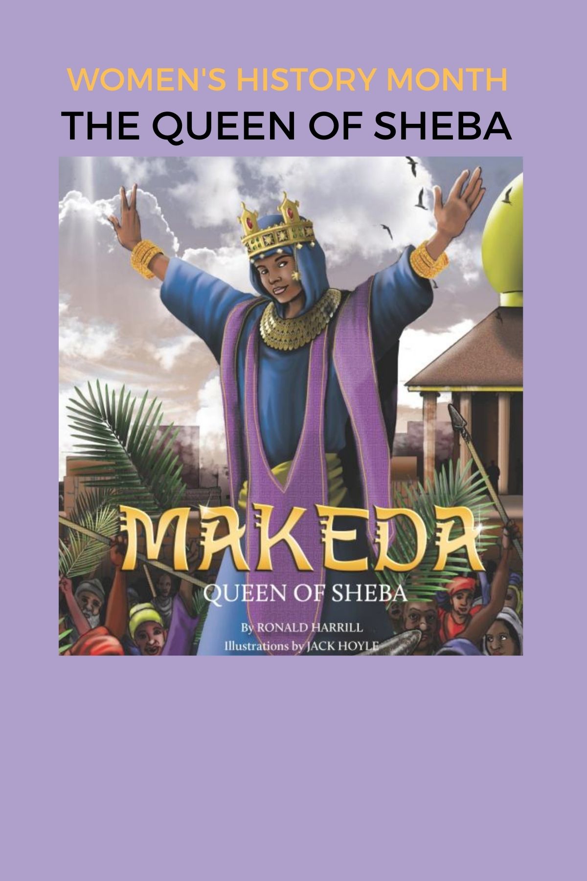 queen-of-sheba