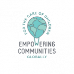 empoweing-communities-logo