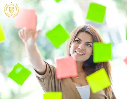 Sharing Your Expertise: Why It Matters and Where It Can Be Done
