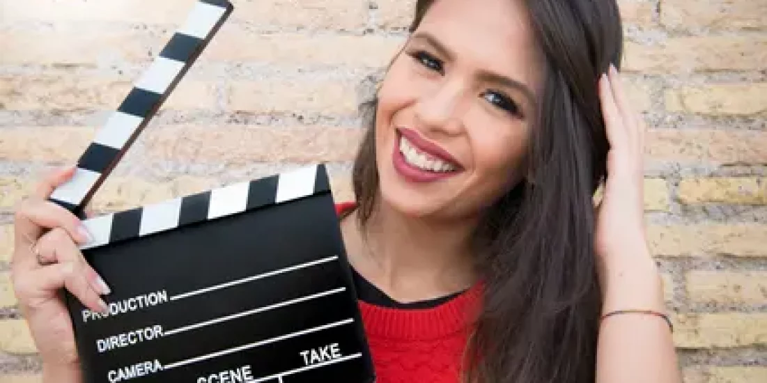 Quality Videos for Your E-Learning Courses