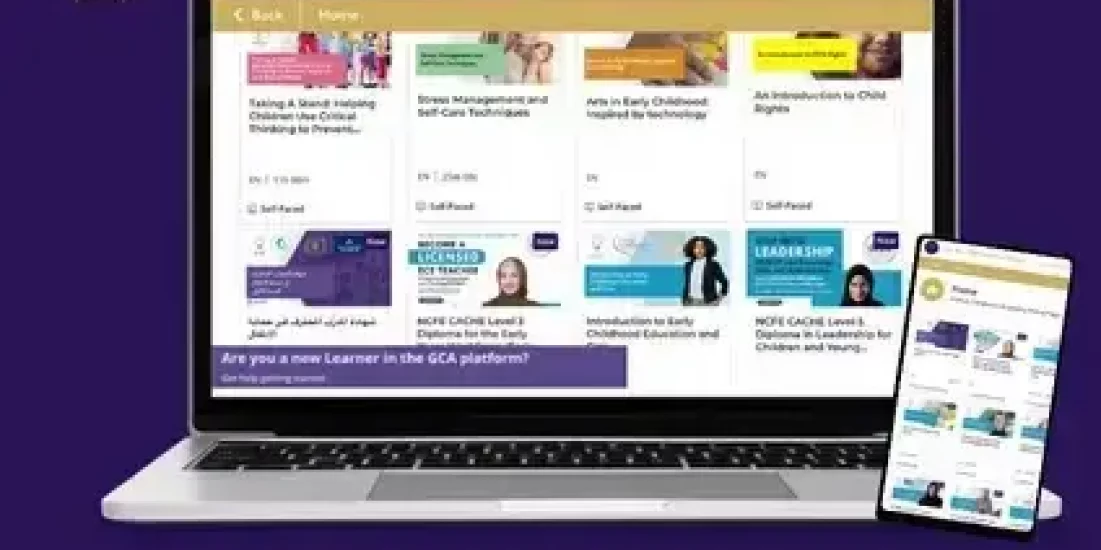 Top 17 LMS features (Plus 12 non LMS features you need)
