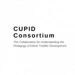 ezgif.com-gif-maker
