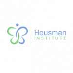 houseman-logo