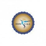 jawda-logo