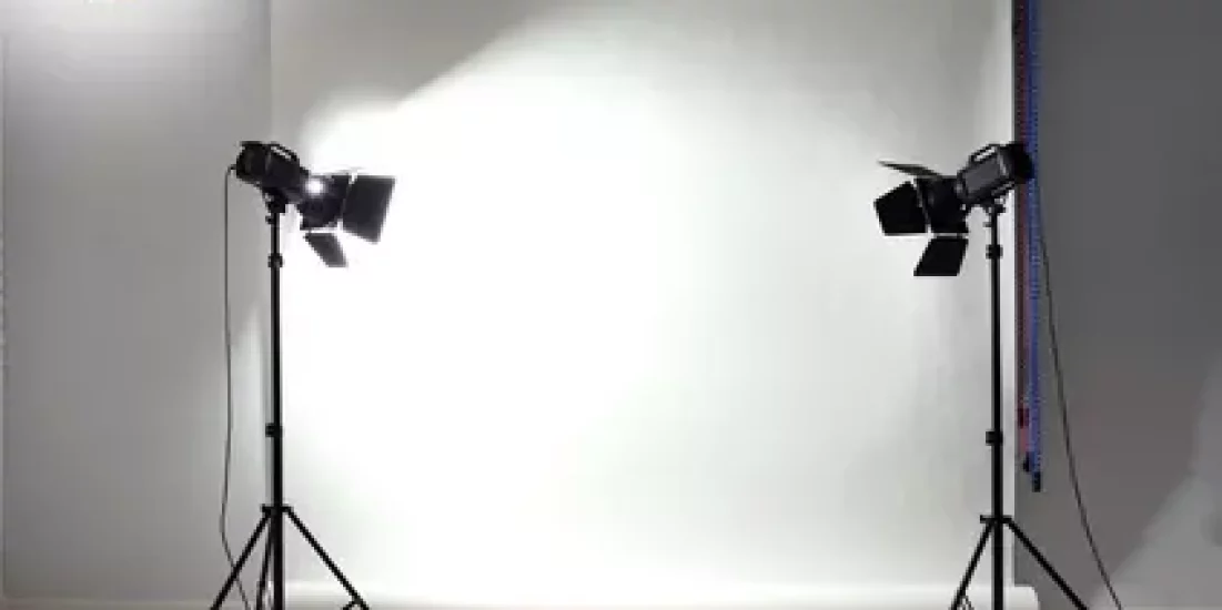 Lighting Guidelines