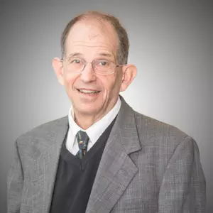 ROBERT GUNDLING, ED.D.