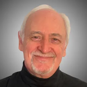 JIMM MELOY