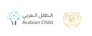 Global Childhood Academy