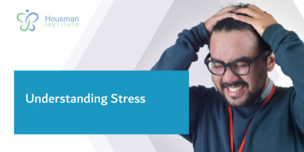 Course 3 Understanding Stress