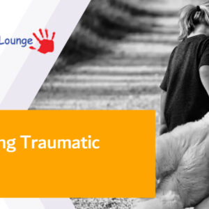 Addressing Traumatic Stress