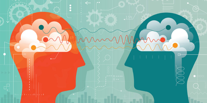 Emotional Intelligence