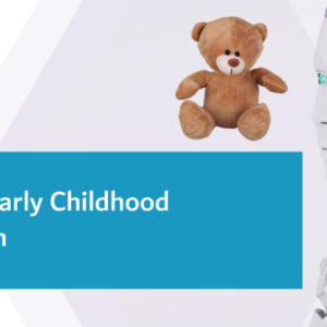A.I. and Early Childhood Education