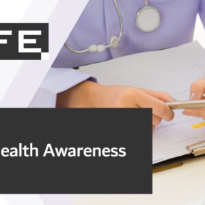 Mental Health Awareness