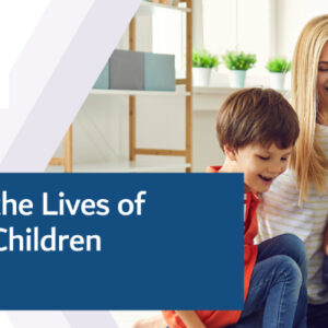 Play in the Lives of Young Children Course