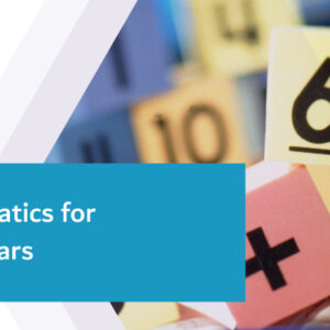Mathematics Early Years