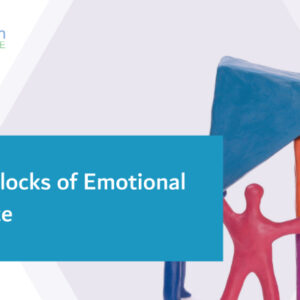 Course 1 Building Blocks of Emotional Intelligence