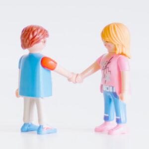 Prepare for a Win-Win Negotiation