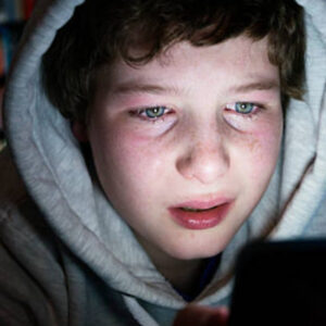 Understanding and Addressing Cyber Bullying