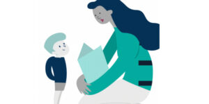 Mindfulness in Early Childhood