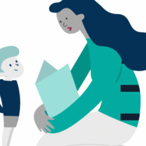 Mindfulness in Early Childhood