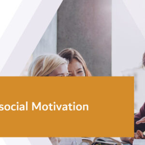 Supporting Children on the Autism Spectrum Disorder to Follow Routines and Transitions