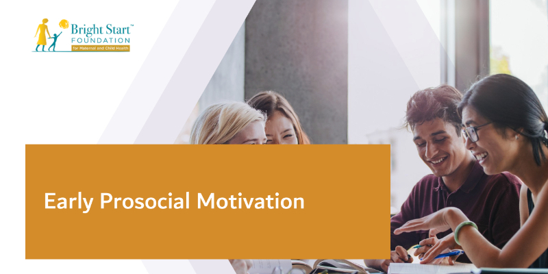 Supporting Children on the Autism Spectrum Disorder to Follow Routines and Transitions