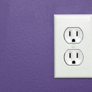 Creating a Safe Home Environment