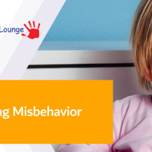 Preventing Misbehavior