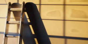 The Negotiation Ladder