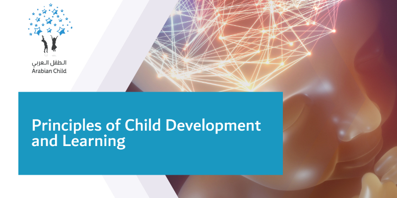 Principles of Child Development and Learning - GCA - Global Childhood ...