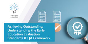 From Good to Outstanding: Leadership Masterclass for Nursery Directors